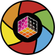 ASolver - show me the puzzle and I will solve it APK