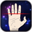 Astrology Guru: Palmistry Horoscope Kundli APK