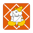 AstroSage Kundli : Astrology APK