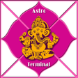 AstroTerminal APK