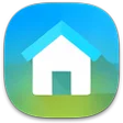 ZenUI Launcher-Theme,Wallpaper