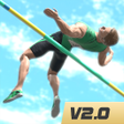 Athletics Mania: Track Field APK