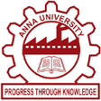 AU Results Official APK