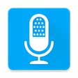 Audio Recorder and Editor APK