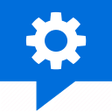 Auto Message - auto reply text call sms sender app APK