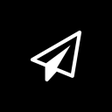 Auto Sender for marketing APK