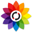 Auto Wallpaper APK