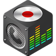 Automatic Call Recorder Hide App Pro callBOX APK