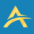 AV Staff APK