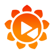 Aweray Remote Desktop AweSun APK