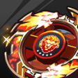 AXIS BLADE APK