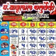Babulal Chaturvedi Calendar 20 APK