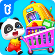 Baby Panda World APK
