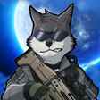 BAD 2 BAD: EXTINCTION APK