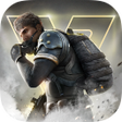 Badlanders APK