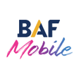 BAF Mobile