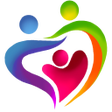 Bal Pitara APK