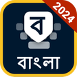 Bangla Keyboard Bharat APK