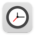 সময় ঘড়ি Bangla Talking Clock APK