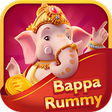 Bappa Rummy APK