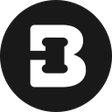 Bar & Bench - Indian Legal News APK
