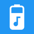 Battery Sound Alert APK