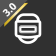 Battle GFX Tool - PUB BGM APK