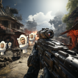 BattleOps Offline Game APK