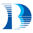BBDC