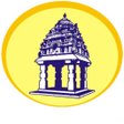 BBMP Fix My Street - Official APK