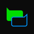 BChat - Web3 Secure Messenger APK