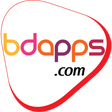 bdapps APK
