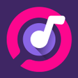 Beatfind Music Recognition Visualizer APK