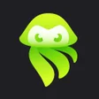 Beatleap Video Editor Advice