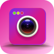 Beauty Cam: Camera Ultra HD APK