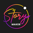 Beely : Story Maker for Insta Short Video Editor APK