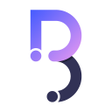 BeepKart:Buy Sell Used Bikes APK