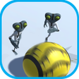 Ben Tennyson 10 Omniverse APK