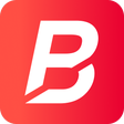 BenefitPay APK