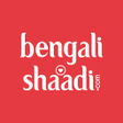 Bengali Matrimony - Shaadi.com APK