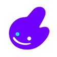 Bermuda Video Chat - Meet New People APK