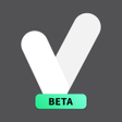 Beta Calling APP APK