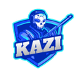 BGM GFX TOOL - KAZI IPAD VIEW APK