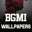 BGMI Wallpapers HD for Battlegrounds Mobile India APK