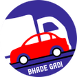 Bhadegadi Partners -Taxi Group APK