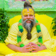 Bhajan Marg APK