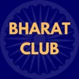 Bharat Club
