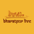 Bharatpur Live Bharatpur News App Breaking News APK