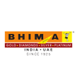 Bhima Gold Tree APK