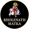 Bholenath-Online Matka Play